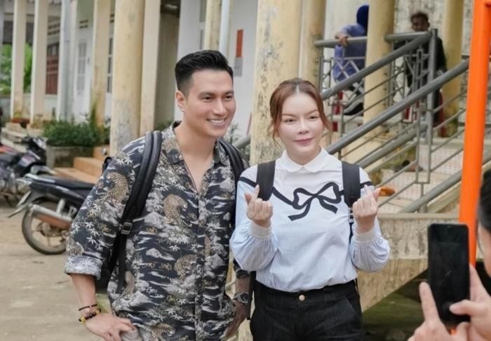ly-nha-ky-viet-anh-2-1706002538-1706009586.jpg