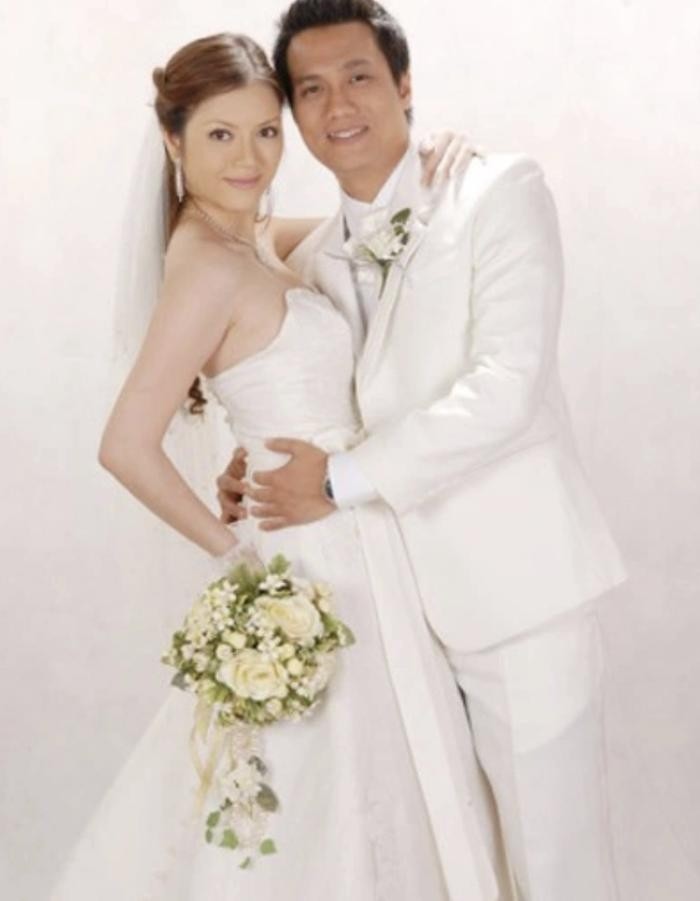 ly-nha-ky-viet-anh-4-1706002538.jpg