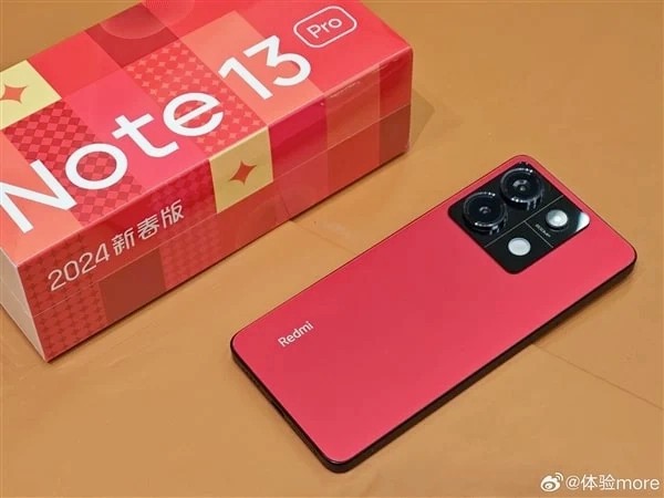 redmi-2-1706003639.jpg