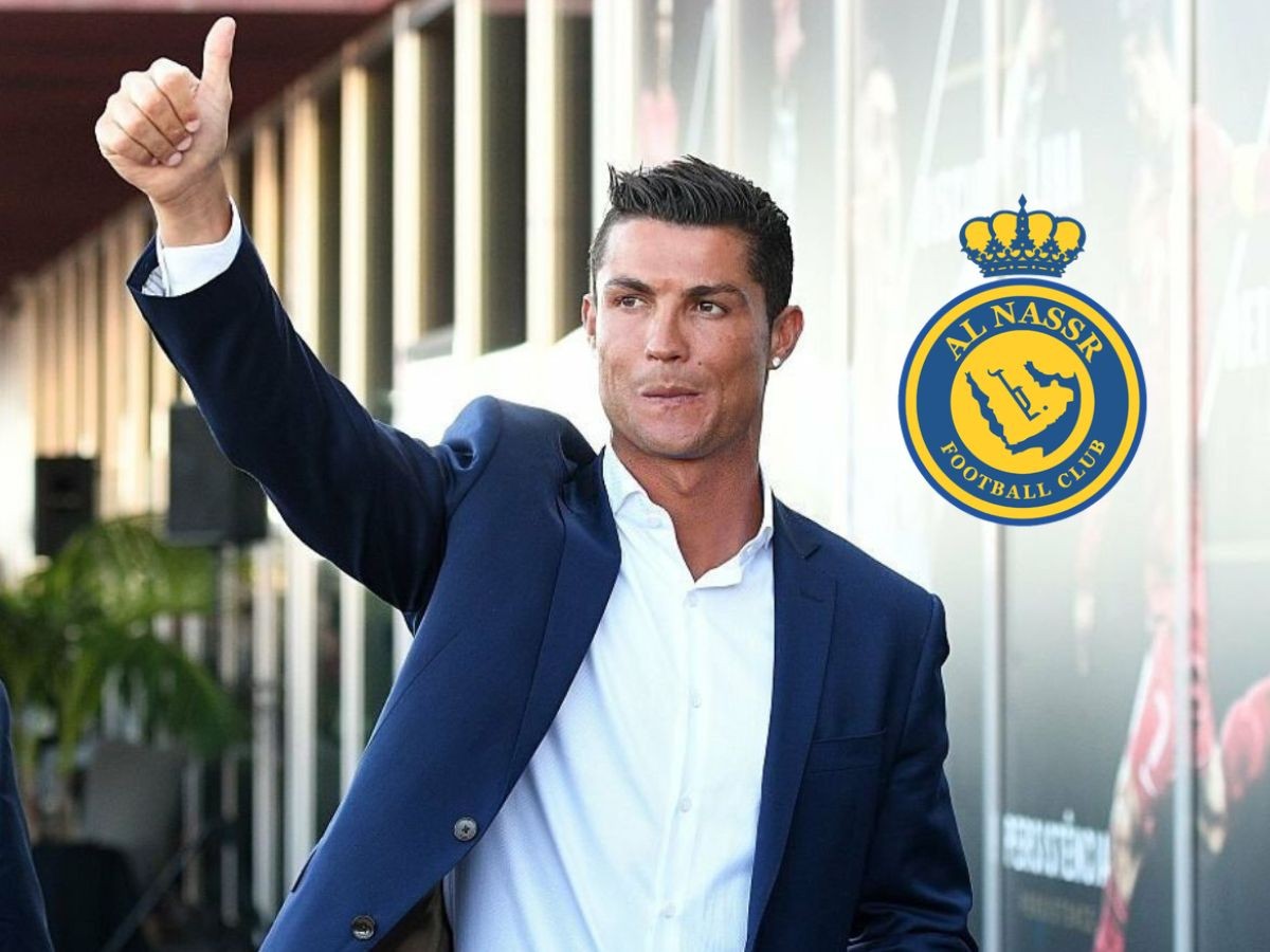 ronaldo-al-1706019666.jpg