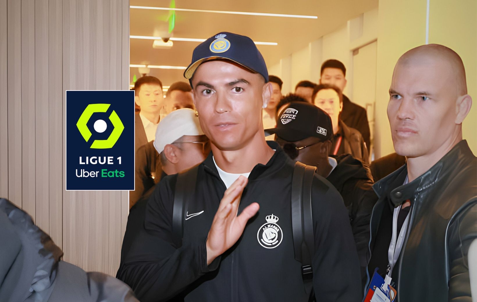 ronaldo-ligue-1-1705977705.jpg