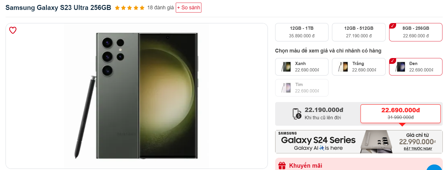 screenshot-2024-01-23-105216-1705982190.png
