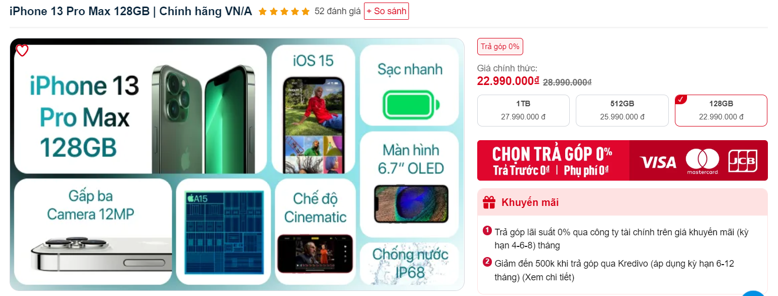 screenshot-2024-01-23-111537-1705983600.png