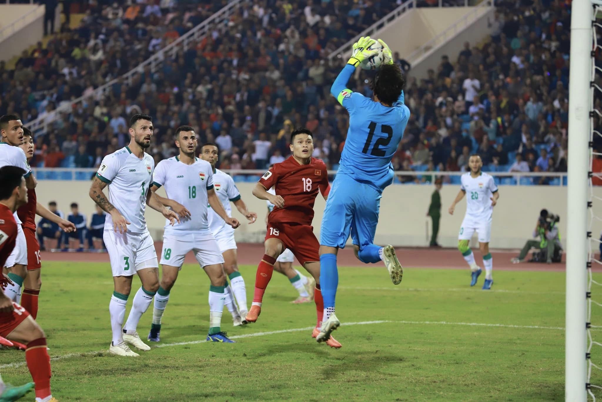 viet-nam-vs-iraq-1706025599.jpg