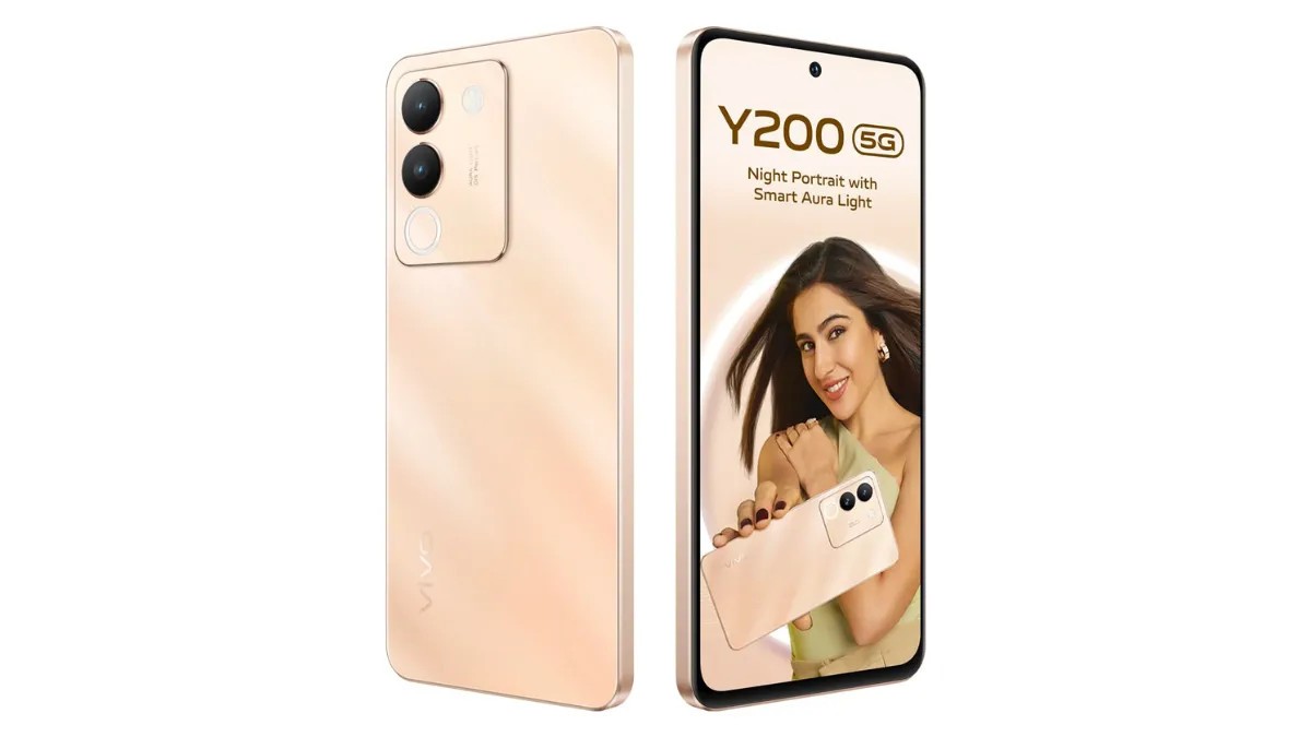 vivo-1-1706001297.jpg