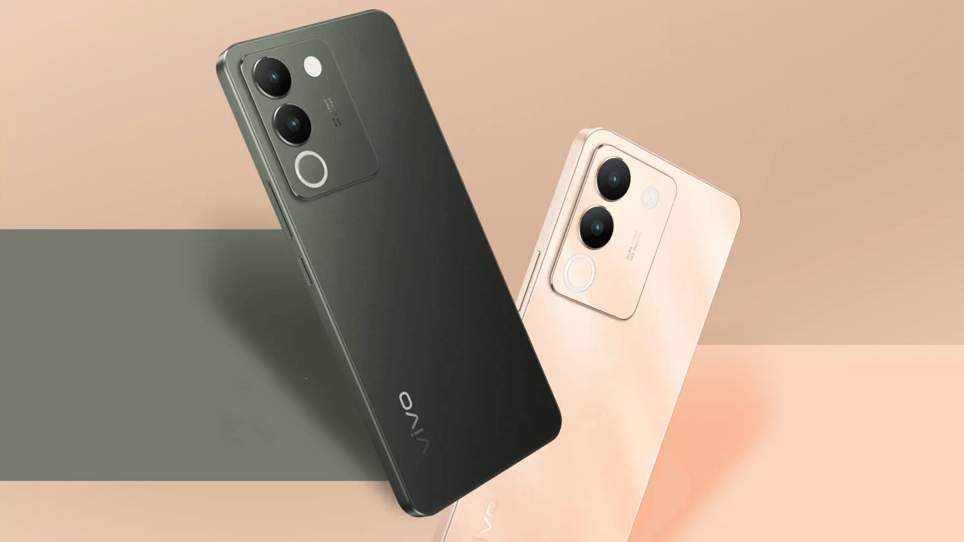 vivo-2-1706001297.jpg