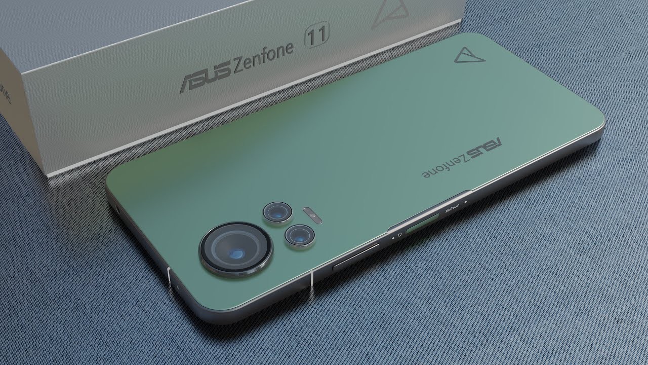 zenfone-1-1706006470.jpg