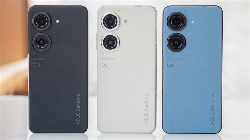 zenfone-2-1706006475.jpg
