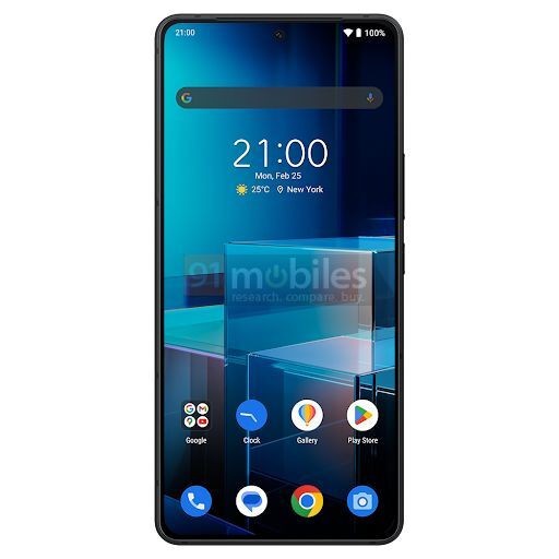 zenfone-3-1706006475.jpg