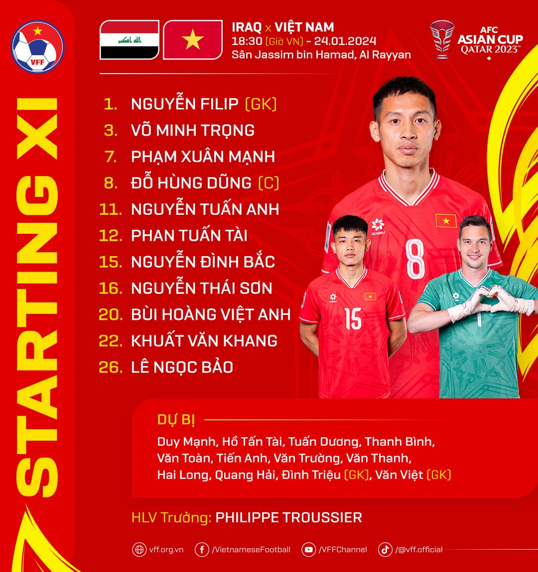 dt-vn-1706092235.jpg