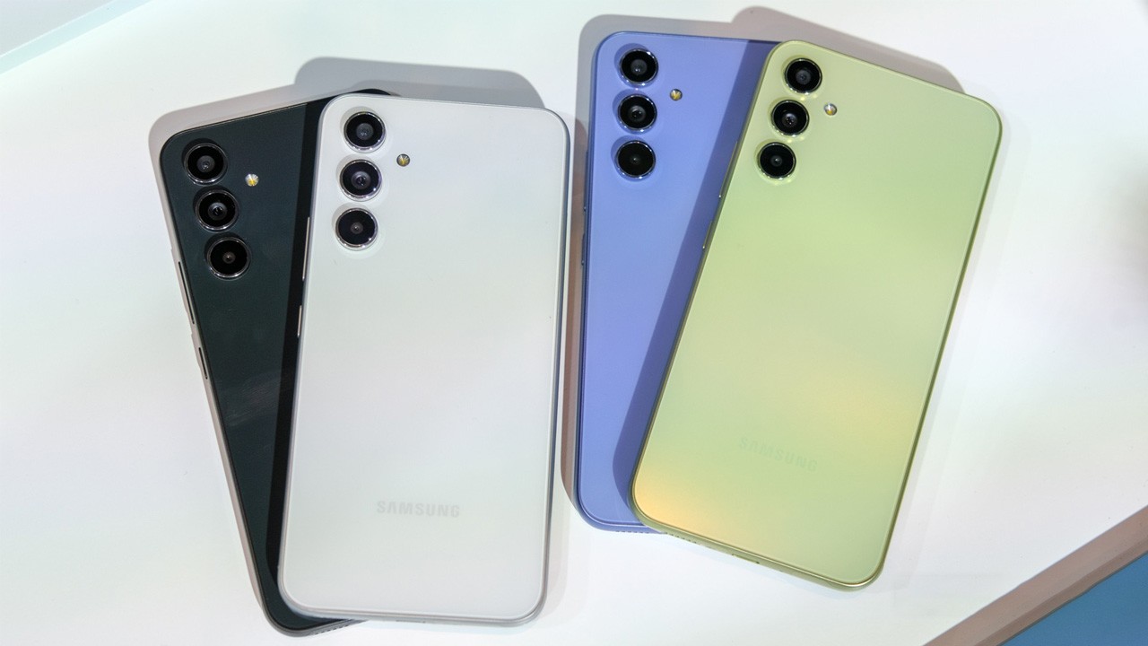 galaxy-1-1706071602.jpg