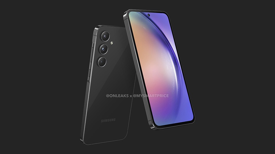galaxy-2-1706071602.jpg