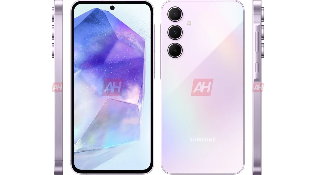 galaxy-3-1706071603.jpg