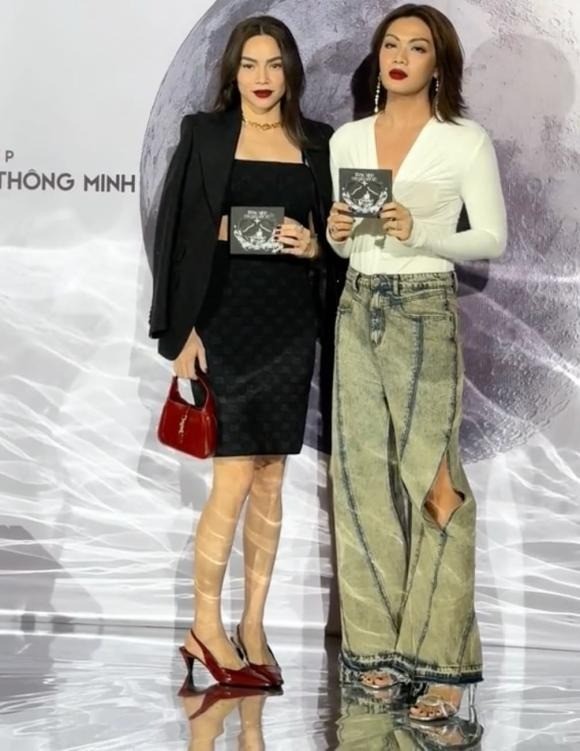 ho-ngoc-ha-2-1706091156.jpg