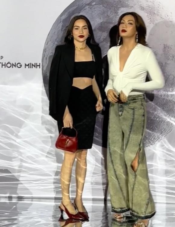 ho-ngoc-ha-4-1706091156.jpg