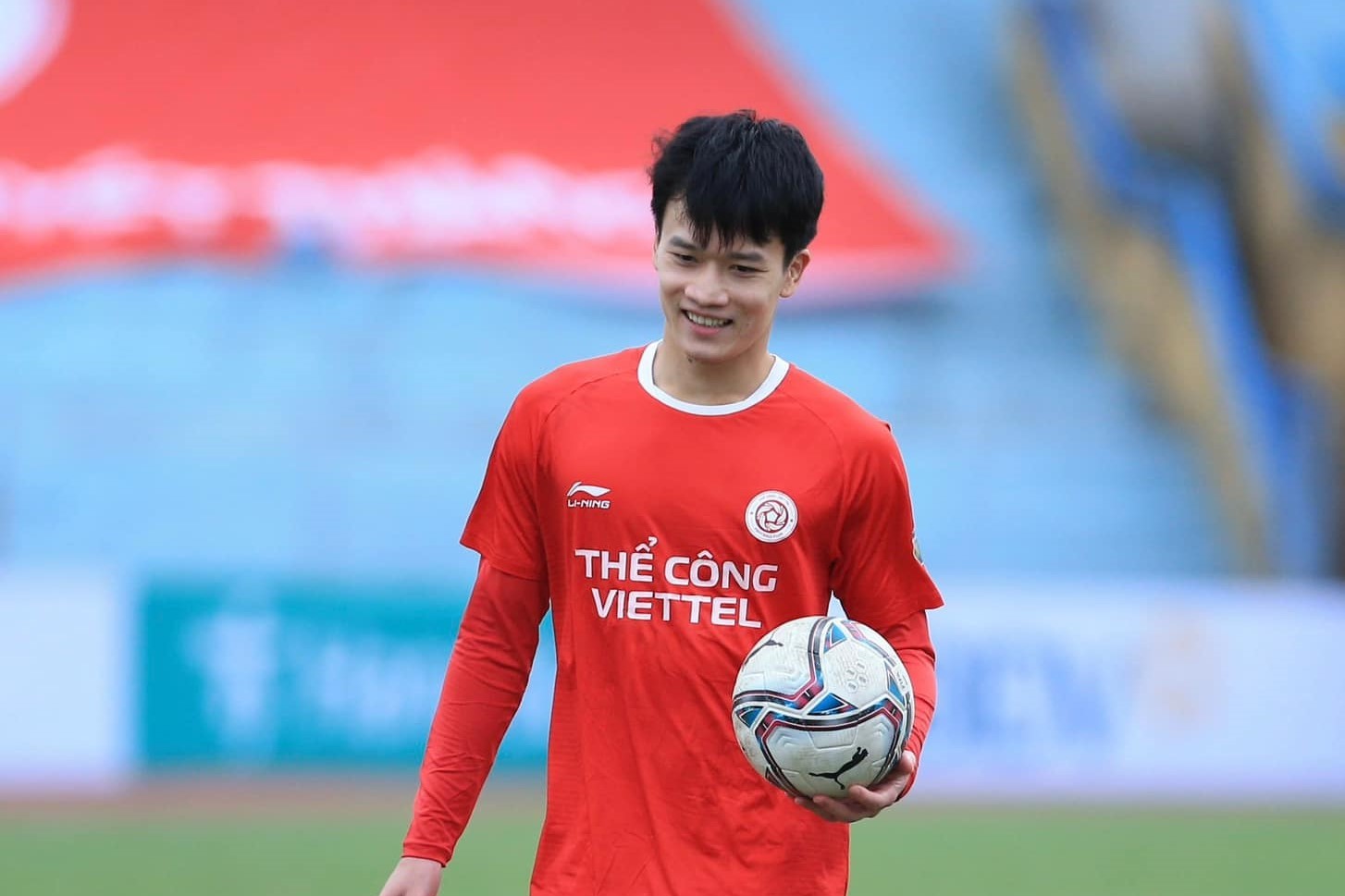 hoang-duc-dtvn-1706074008.jpg