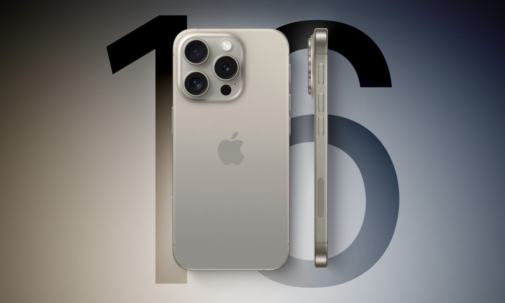 iphone-1-1706070456.jpg