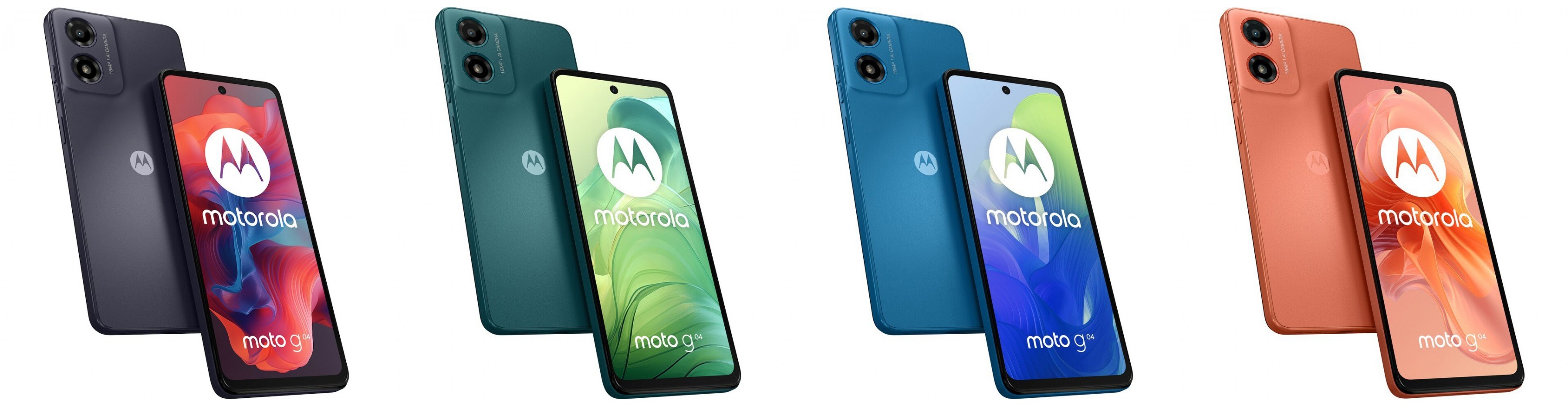 moto-1-1706069790.jpg