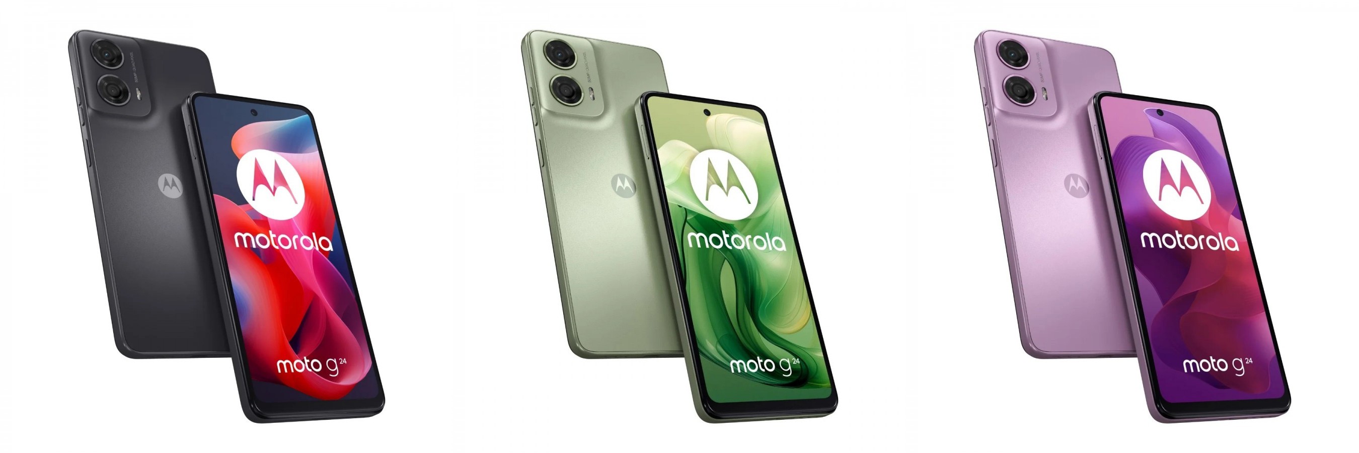 moto-2-1706069790.jpg