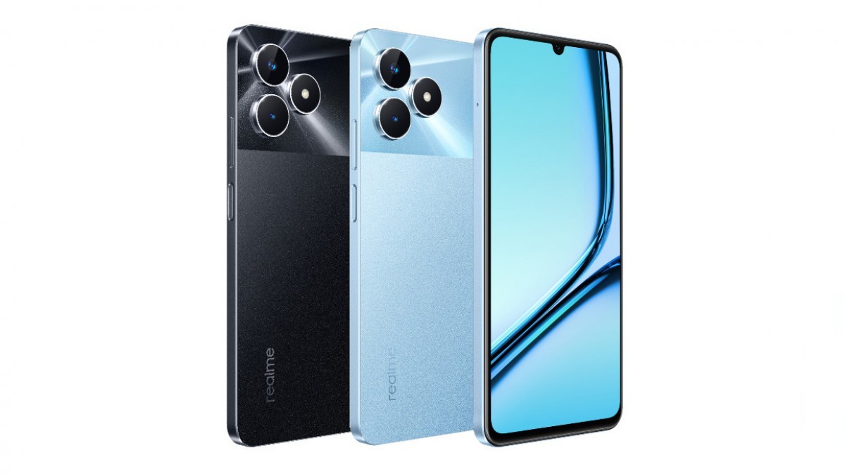 realme-1-1706068644.jpg