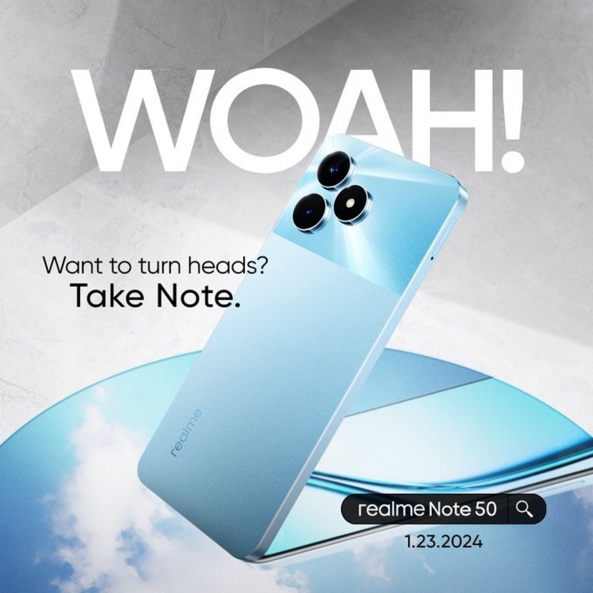 realme-2-1706068645.jpg