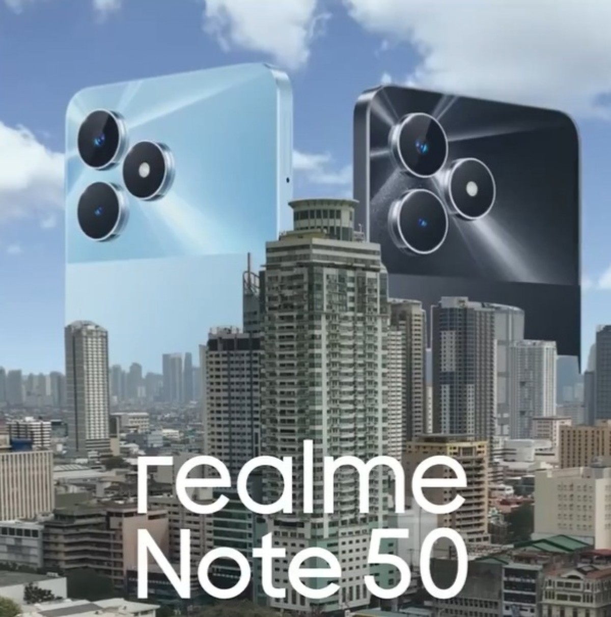 realme-3-1706068645.jpg