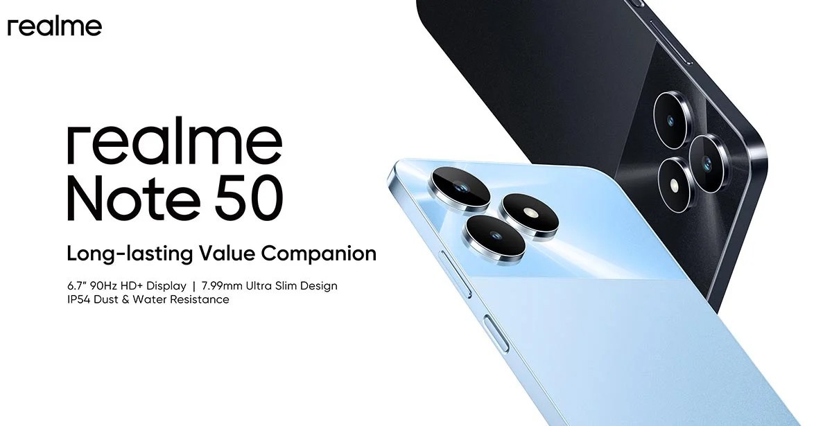 realme-4-1706068645.jpg