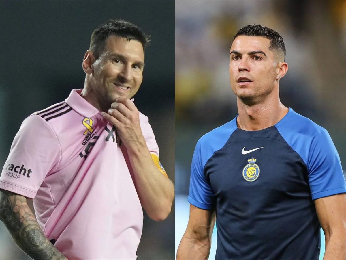 ronaldo-tuyen-bo-saudi-pro-league-hay-hon-giai-dau-messi-tung-thi-dau-393978-1706059237.jpg