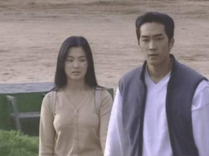 song-hye-kyo-trai-tim-mua-thu-1-1706096764.jpg