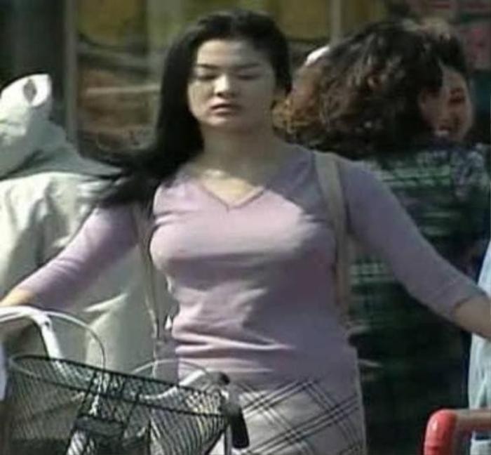 song-hye-kyo-trai-tim-mua-thu-2-1706096764.jpg