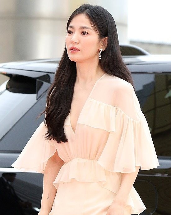 song-hye-kyo-trai-tim-mua-thu-3-1706096764.jpg