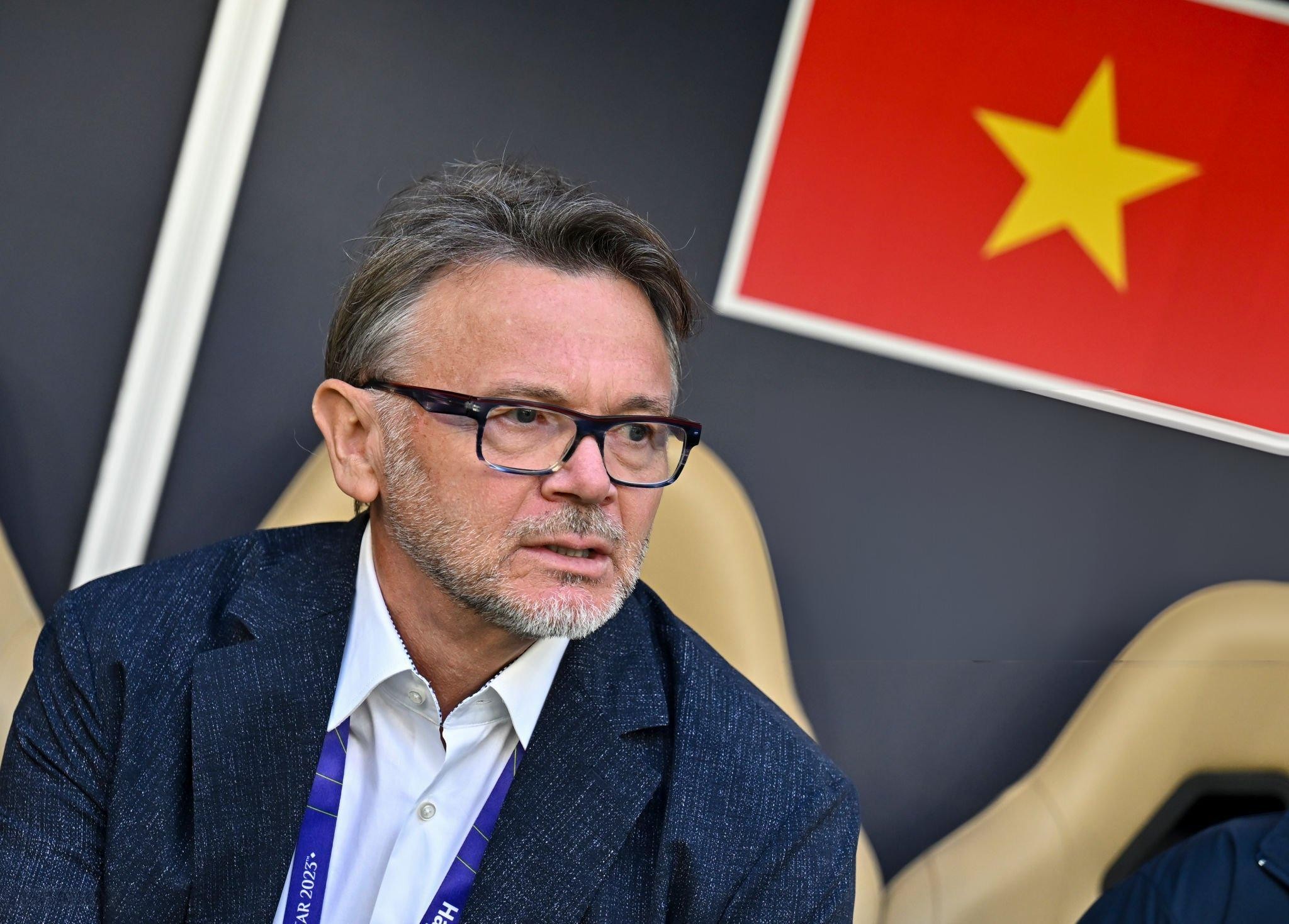 troussier-the-best-1706067192.jpg