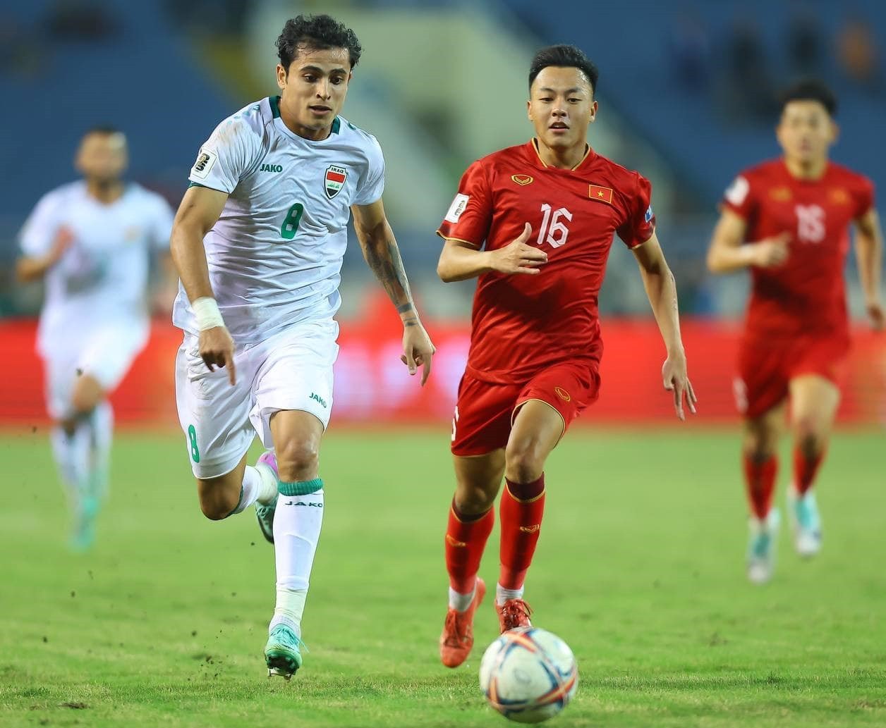 viet-nam-vs-iraq-asian-cup-1706081963.jpg
