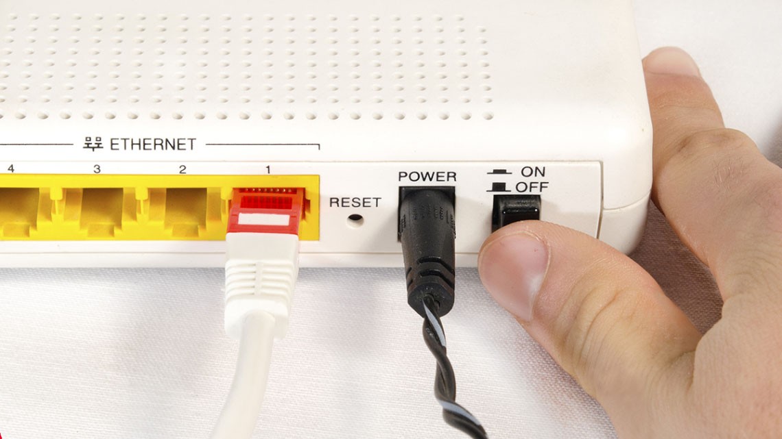wifi-1706070498.jpg