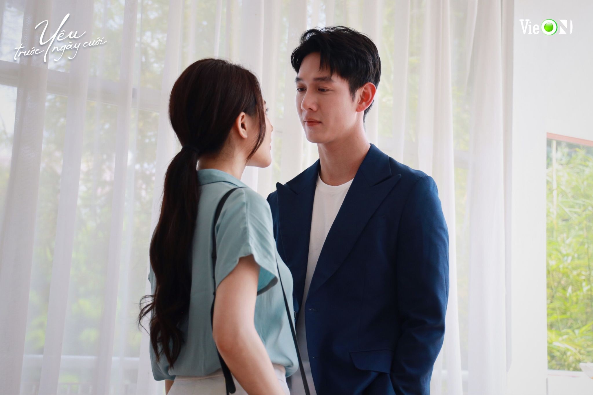 yeu-truoc-ngay-cuoi-photobyvieon-1706091466.jpg