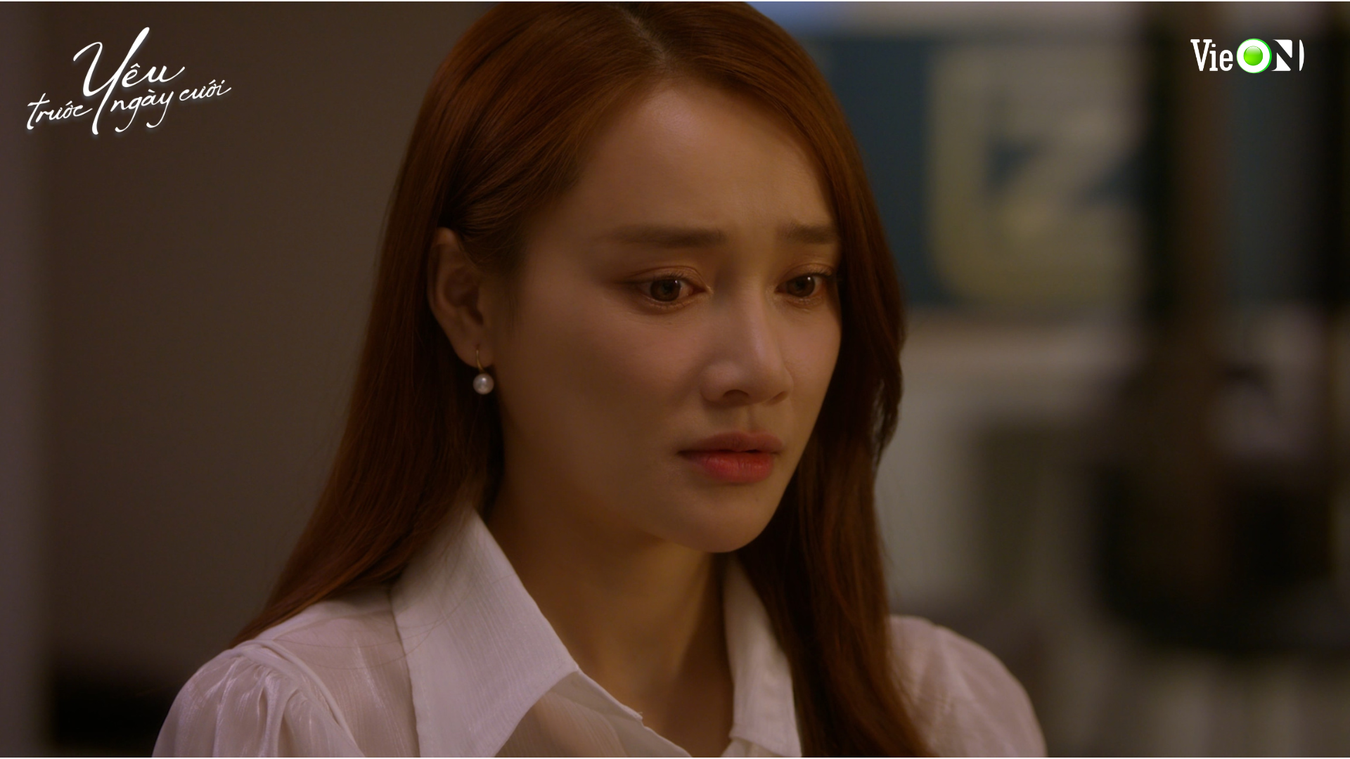 yeu-truoc-ngay-cuoi-photobyvieon-2-1706091467.png