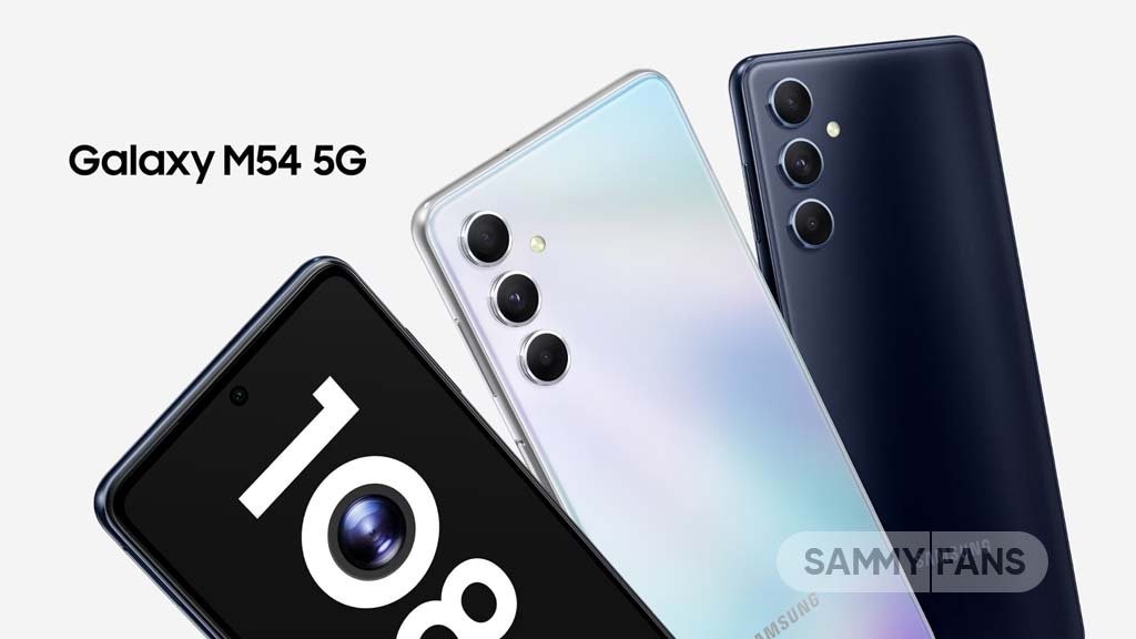 galaxy-m54-moi-2-1706172835.jpg