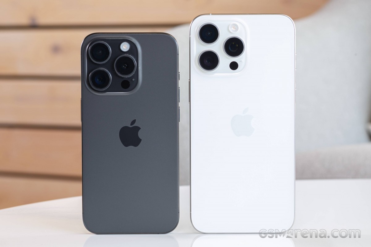 iphone-2-1706153360.jpg