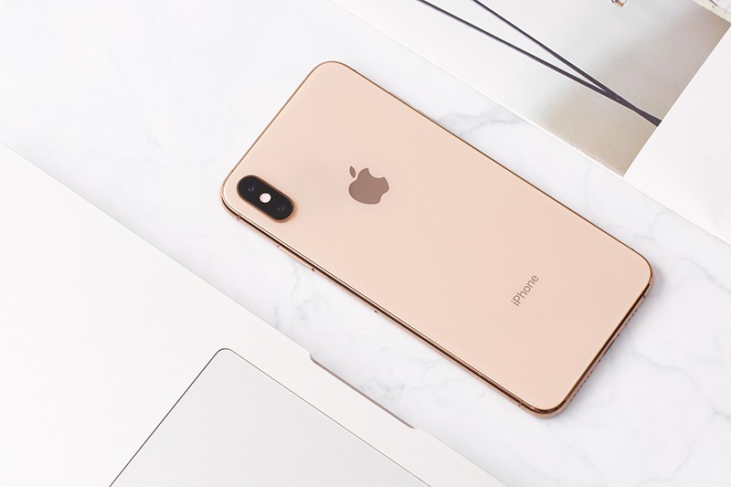 iphone-20-1706157025.jpg