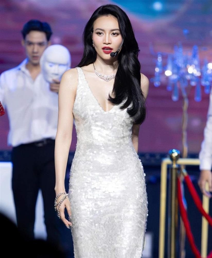 lan-ngoc-1706153047.jpg