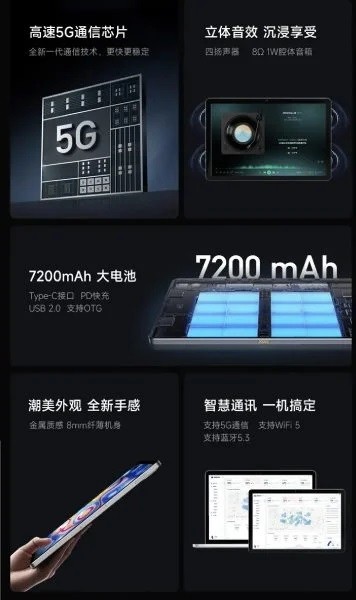 lenovo-m20-5g-3-1706179095.jpg