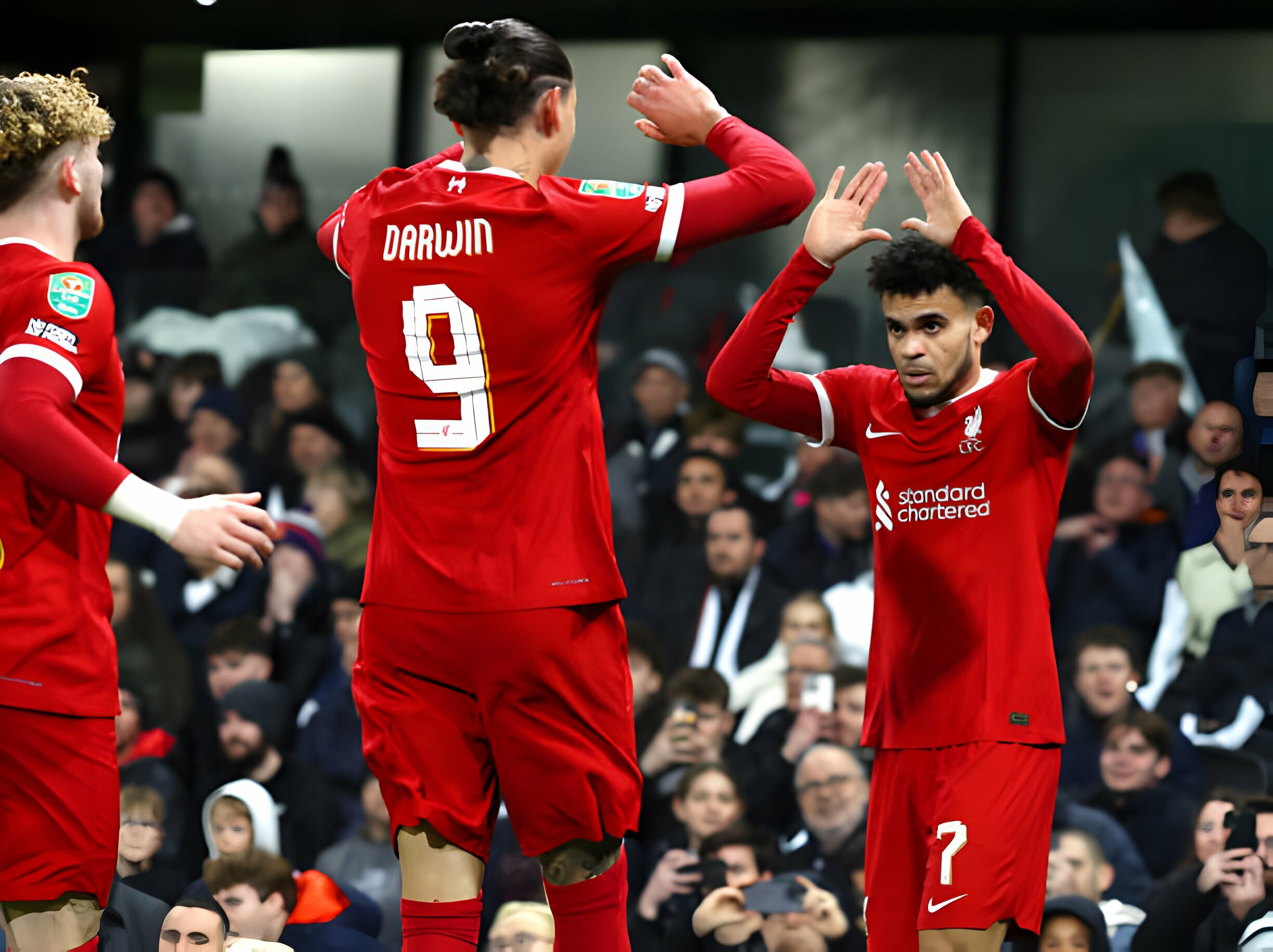 liverpool-vao-chung-ket-carabao-cup-1706149537.jpg