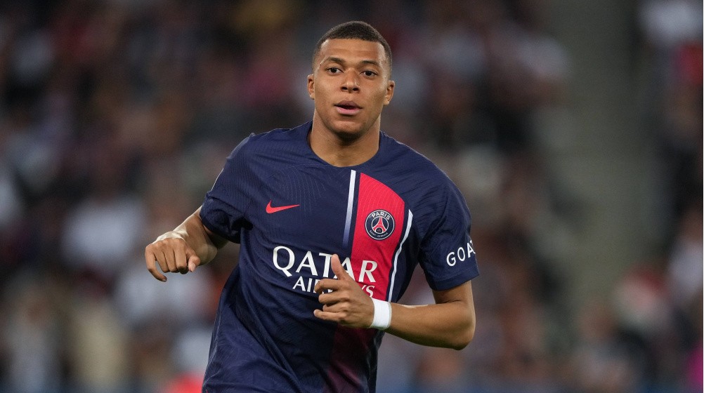 mbappe-kylian-2022-2023-psg-1032346914hjpg-1690297101-112393-1706155228.jpg