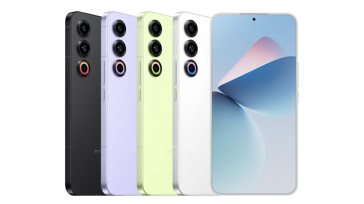 meizu-1-1706176968.jpg