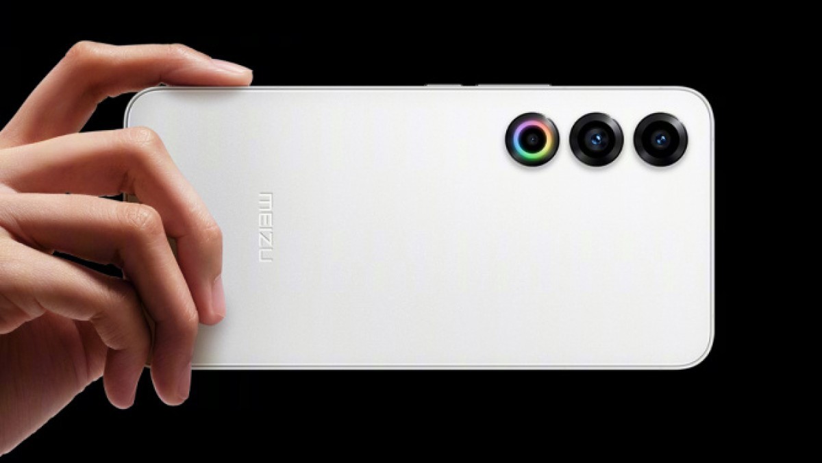 meizu-3-1706176968.jpg