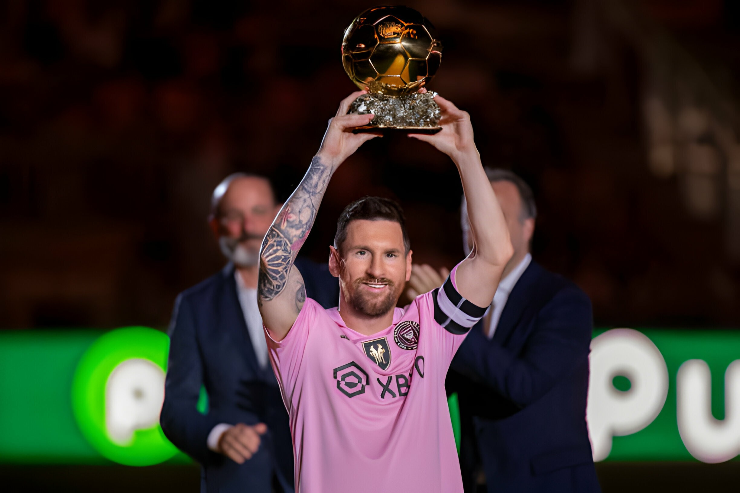 messi-inter-miami-1706152184.jpg