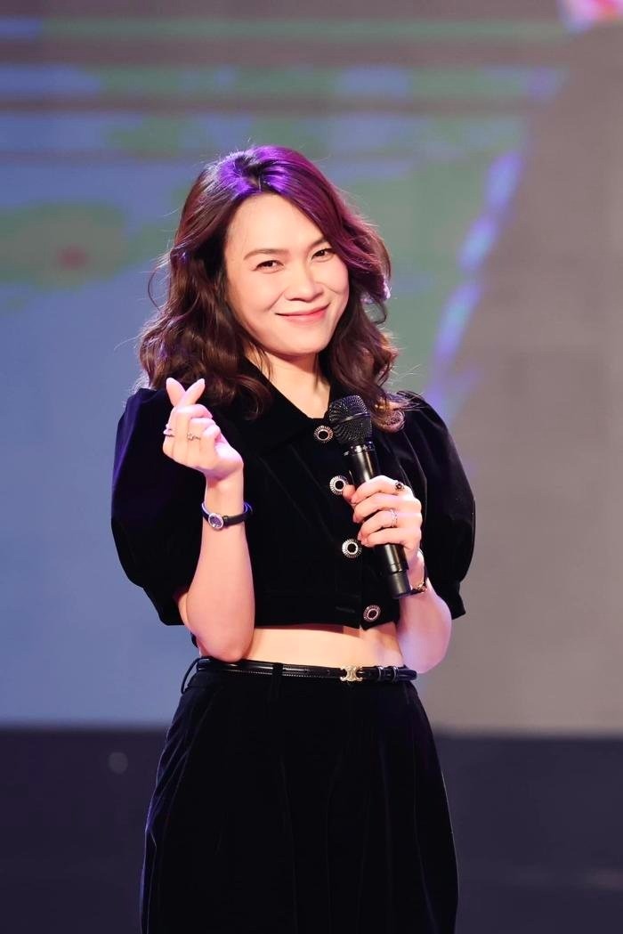 my-tam-2-1706169631.jpg