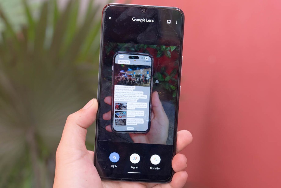 nokia-13-1706155884.jpg