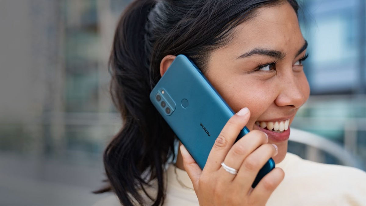 nokia-3-1706155883.jpg