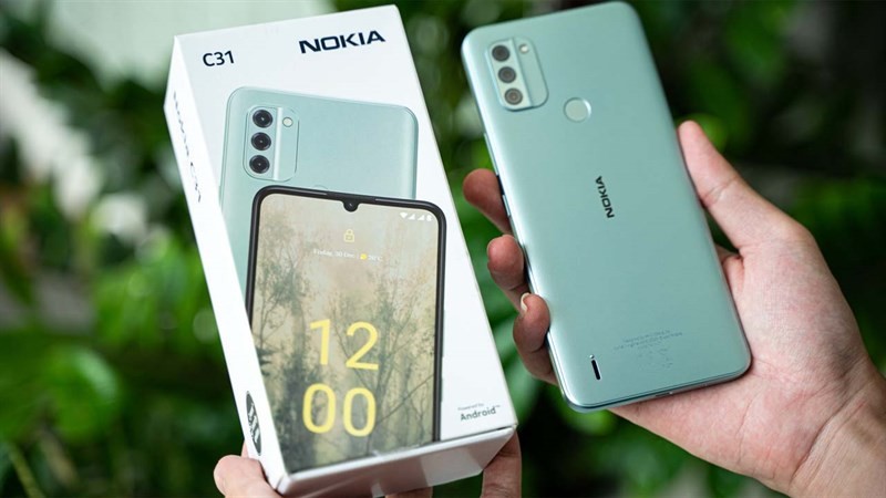 nokia-4-1706155883.jpg